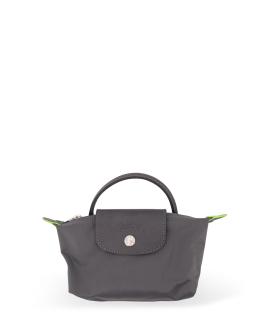 LONGCHAMP Сумка тоут