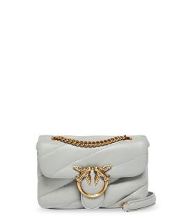 PINKO Сумка через плечо