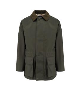 LORO PIANA Куртка