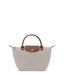 LONGCHAMP Сумка тоут
