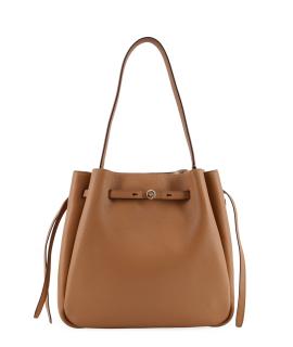 TORY BURCH Сумка тоут