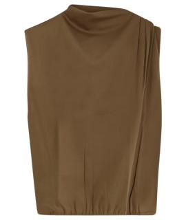 SOEUR Футболка