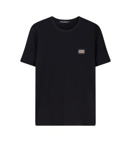 DOLCE&GABBANA Футболка