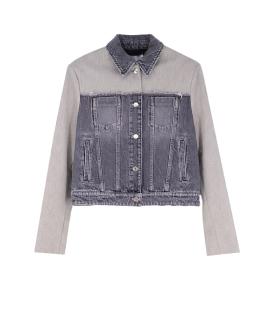 STELLA MCCARTNEY Куртка