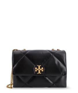 TORY BURCH Сумка через плечо