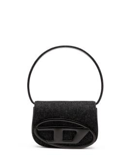 DIESEL Сумка через плечо