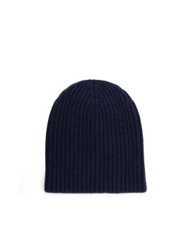 LORO PIANA Шапка