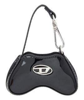 DIESEL Булавка / брошь