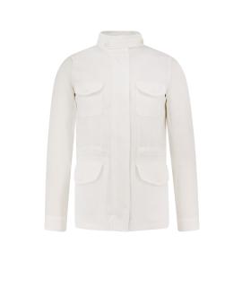 LORO PIANA Куртка