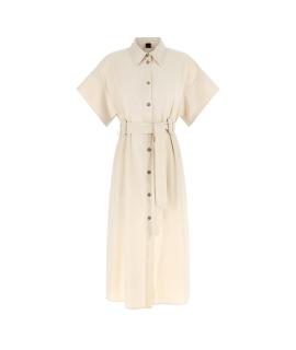 PINKO Повседневное платье