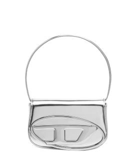 DIESEL Сумка через плечо