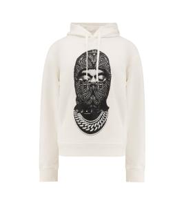 IH NOM UH NIT Худи/толстовка