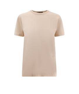 LORO PIANA Футболка