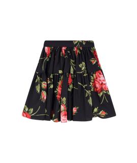 DOLCE&GABBANA Юбка мини