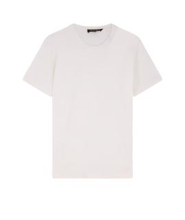 LORO PIANA Джемпер / свитер