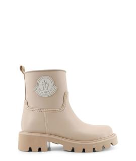 MONCLER Ботинки