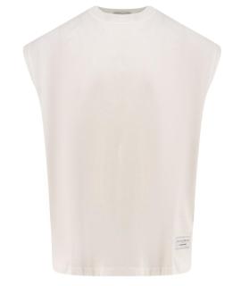 IH NOM UH NIT Футболка