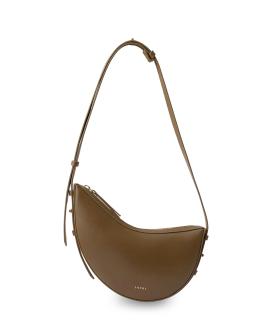 SOEUR Сумка через плечо