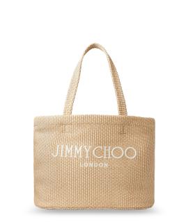 JIMMY CHOO Сумка тоут
