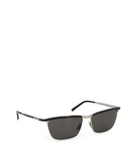 SAINT LAURENT Солнцезащитные очки