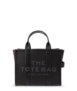 MARC JACOBS Сумка тоут