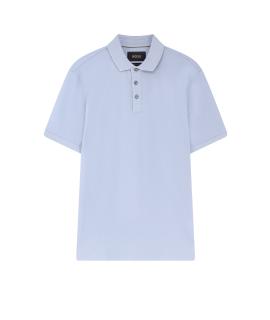 HUGO BOSS Футболка