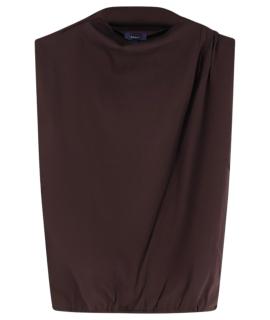 SOEUR Футболка