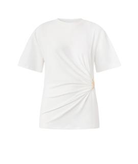 PINKO Футболка