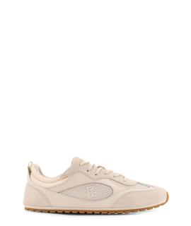 TORY BURCH Кроссовки