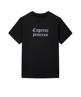 COPERNI Футболка