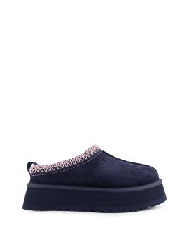 UGG AUSTRALIA Мюли