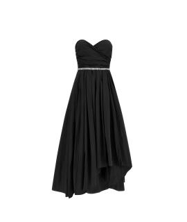 PINKO Вечернее платье