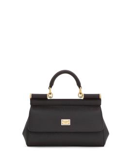 DOLCE&GABBANA Сумка тоут