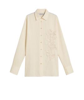 GOLDEN GOOSE DELUXE BRAND Рубашка