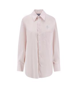 SEAFARER Рубашка