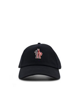 MONCLER GRENOBLE Кепка/бейсболка