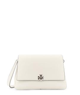 TORY BURCH Сумка через плечо