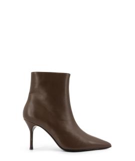 STAUD Ботильоны