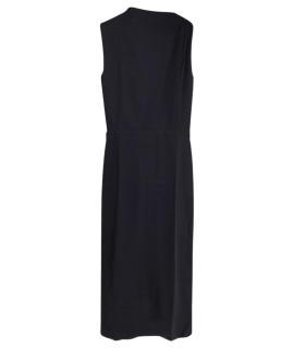 SOEUR Повседневное платье