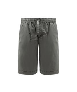 DOLCE&GABBANA Шорты