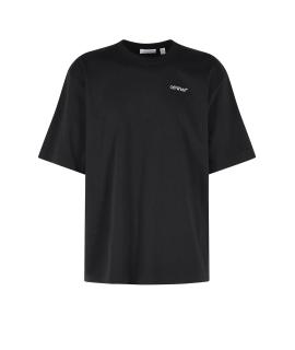 OFF-WHITE Футболка