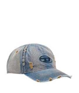 DIESEL Кепка/бейсболка