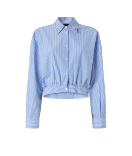 PINKO Рубашка