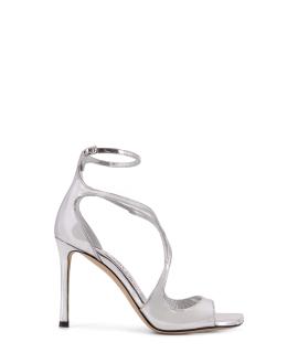 JIMMY CHOO Босоножки