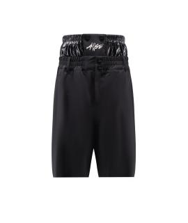 MONCLER Шорты