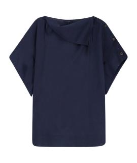 SOEUR Футболка