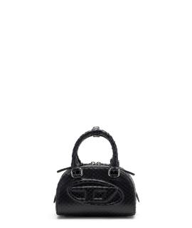 DIESEL Сумка тоут