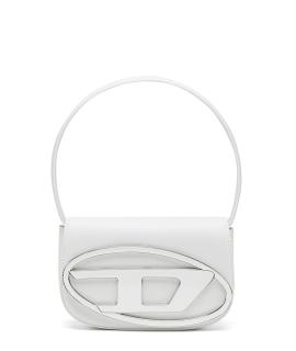 DIESEL Сумка с короткими ручками