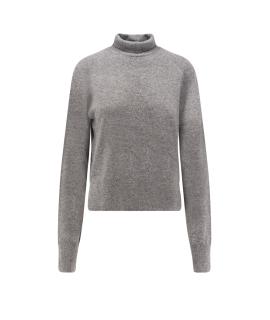 TOTEME Джемпер / свитер