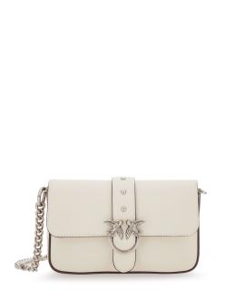 PINKO Сумка через плечо